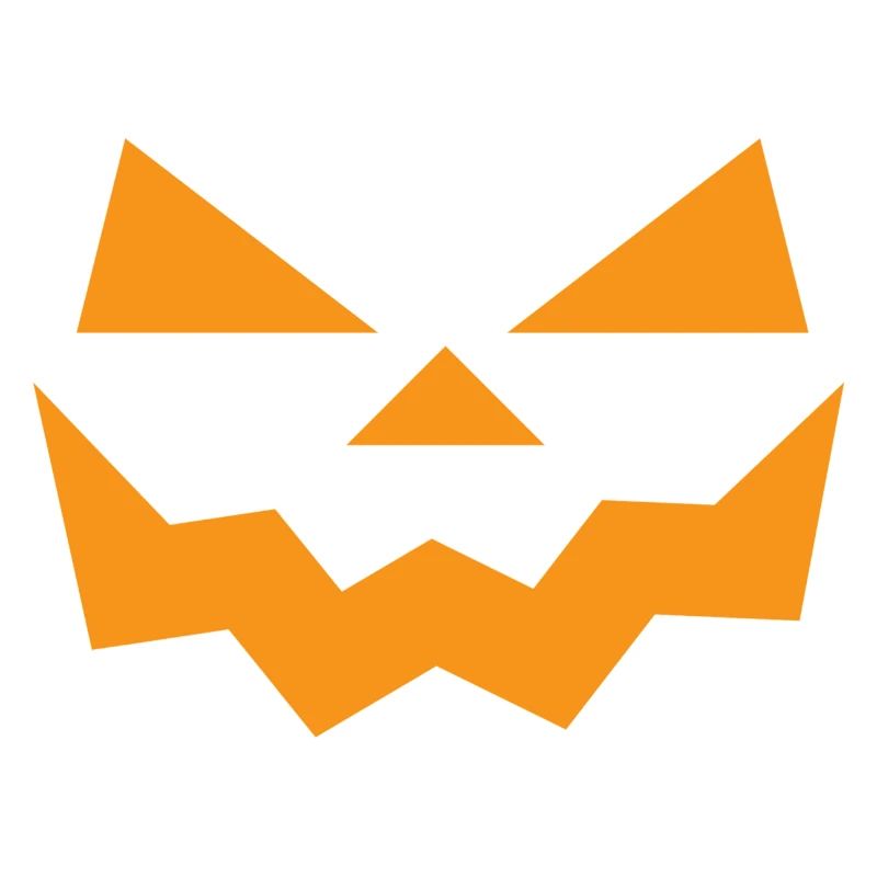 Jack oder Lantern | Halloween Party