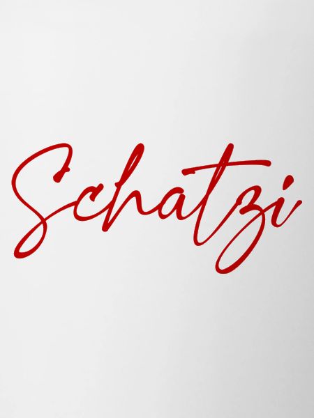 Schatzi