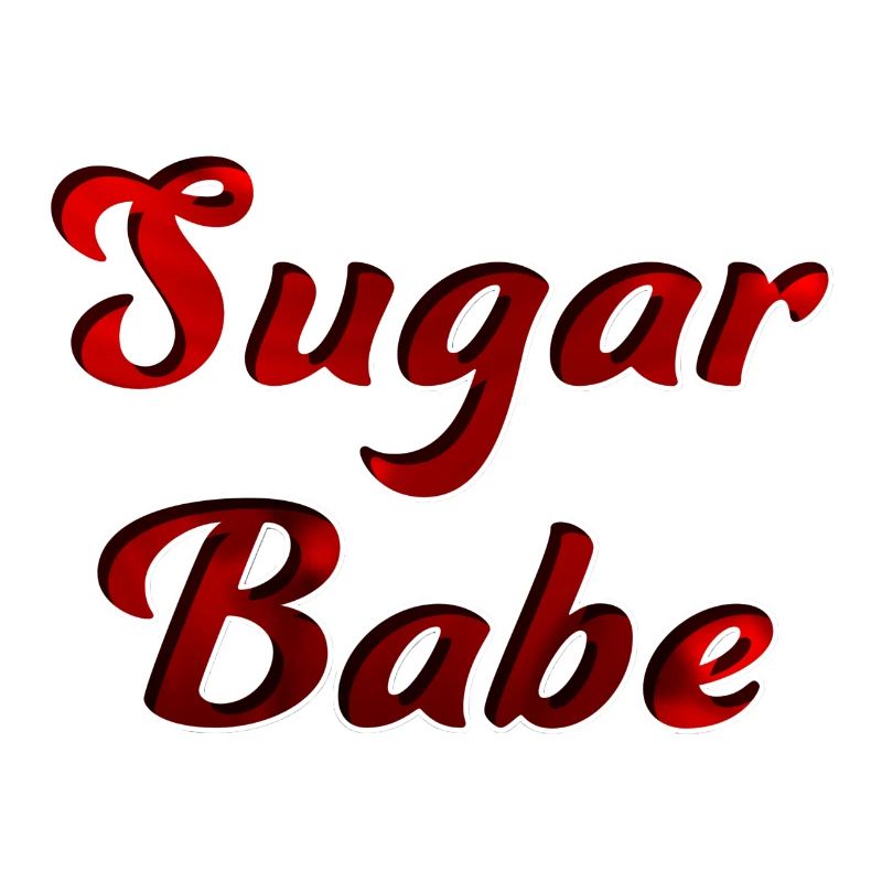 Sugar Babe