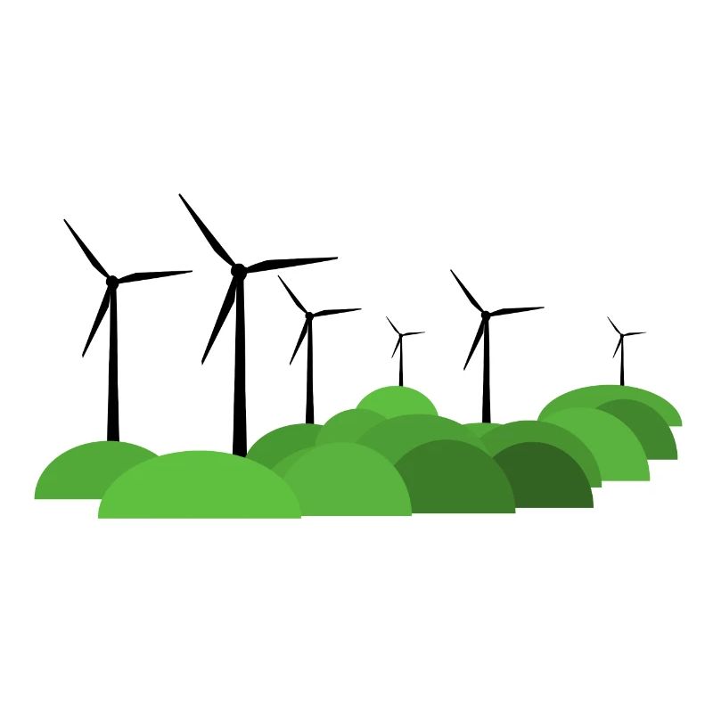 Windmill