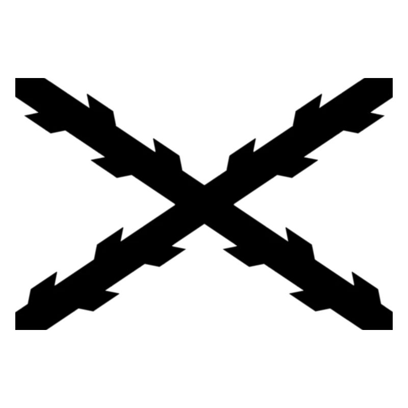 Schwarz