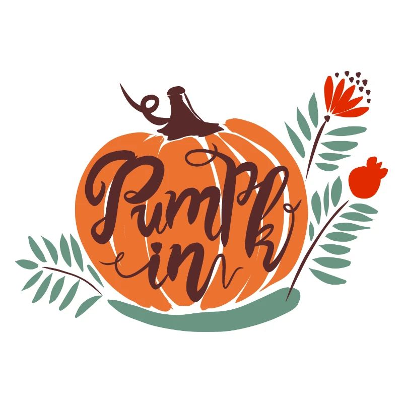 meap pumpkin