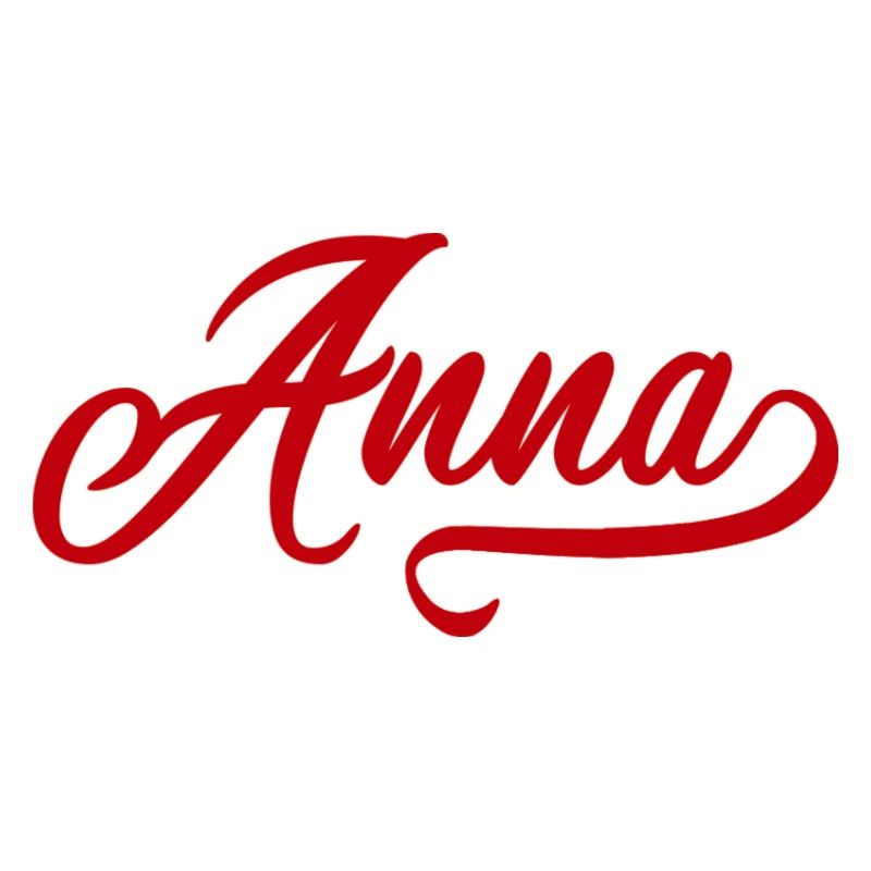Anna