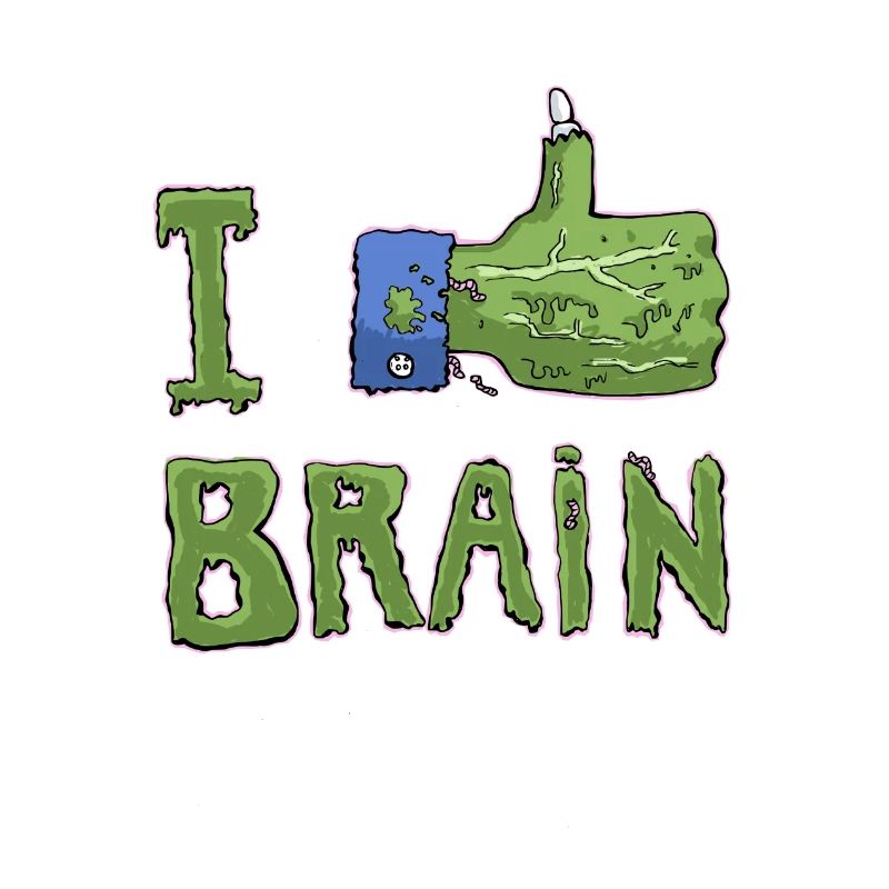 ilikebrain