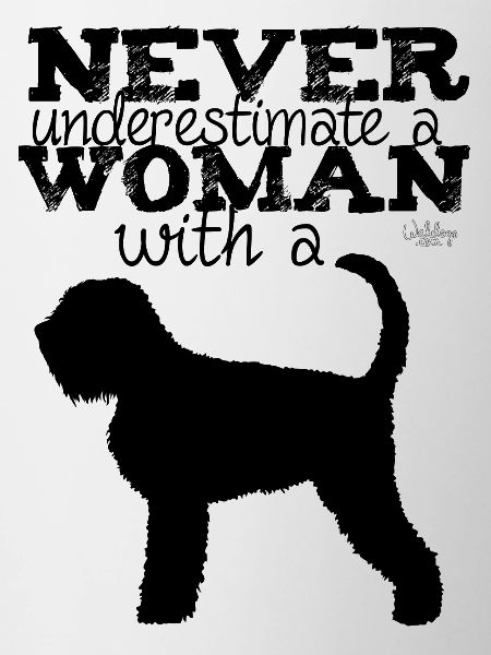 neverunderestimateblackru