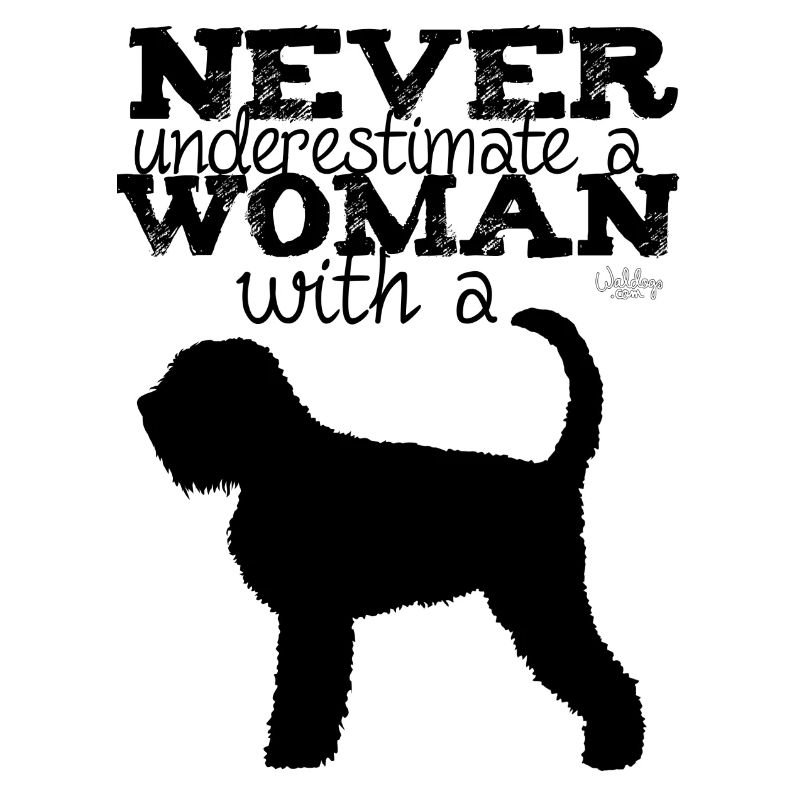 neverunderestimateblackru