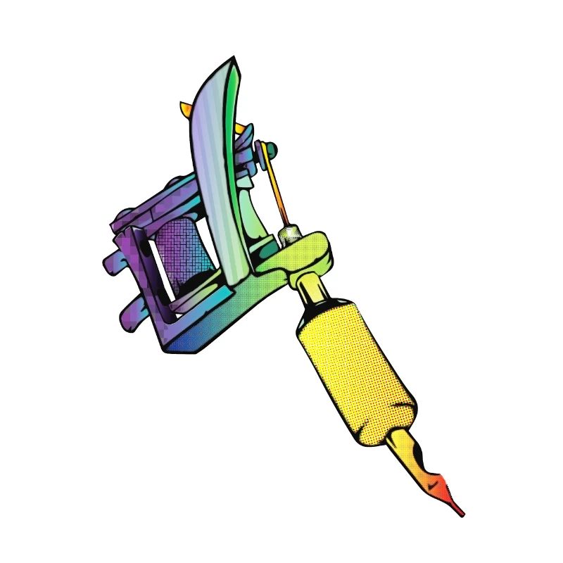 dermograph