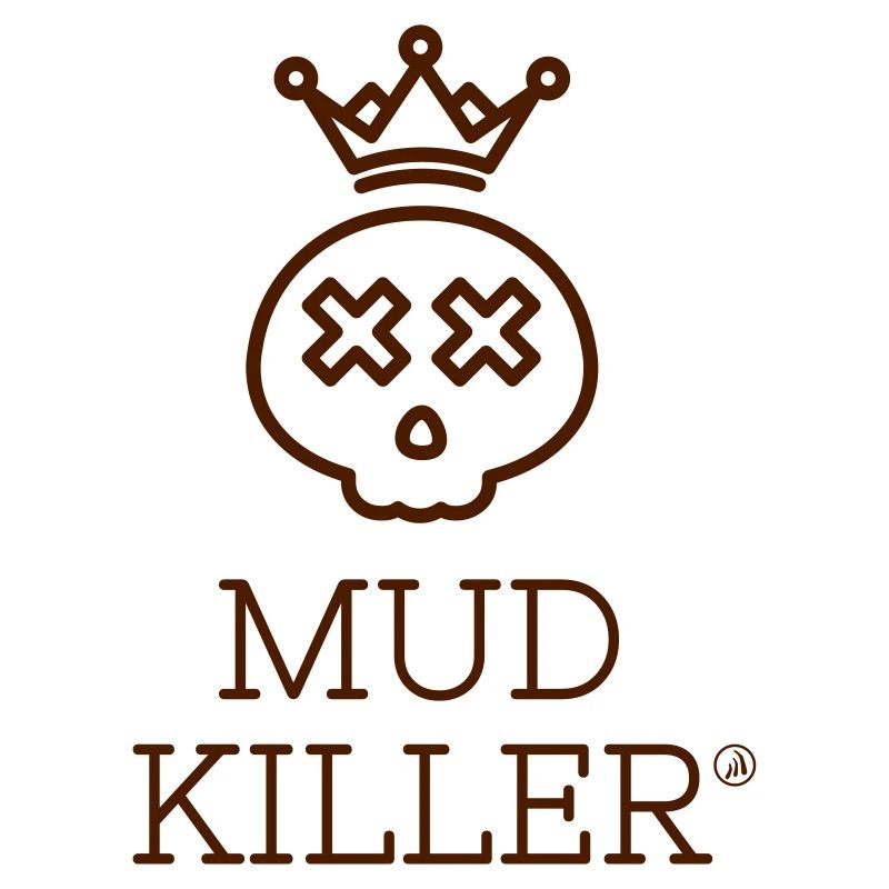 Mud Skull 1