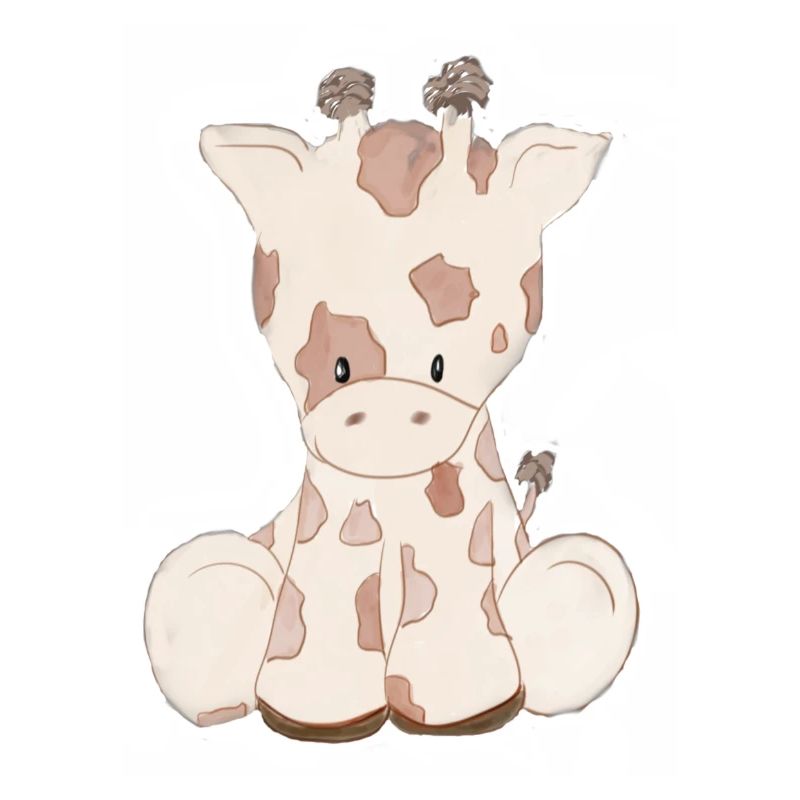 Girafe