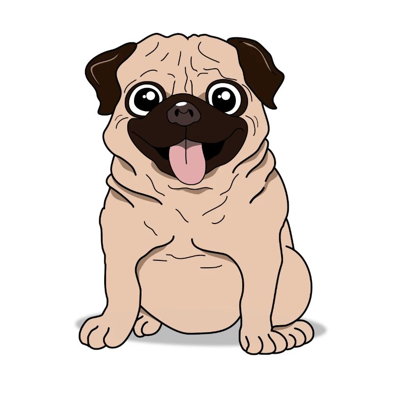 Mops
