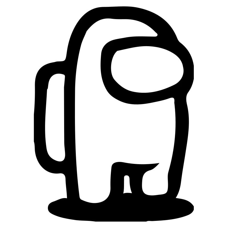 Spaceman