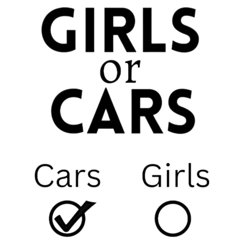 Auto Design