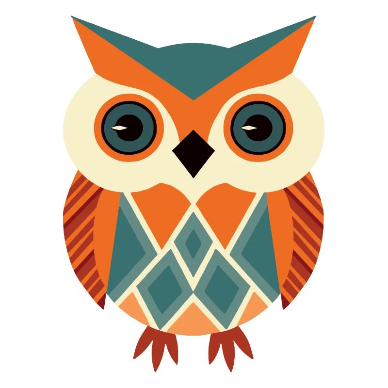 Hibou