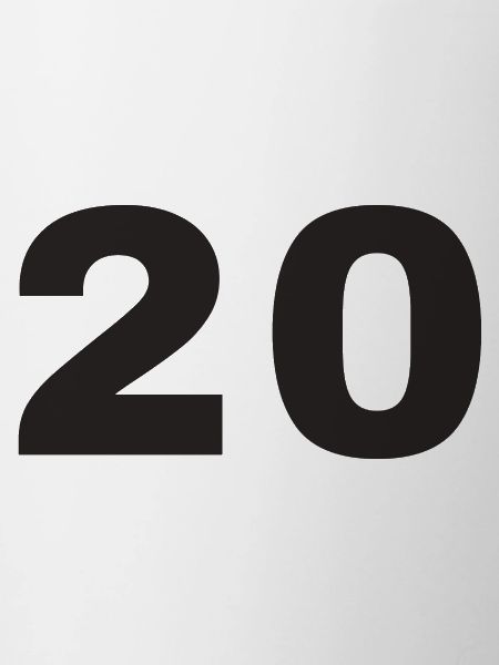 20