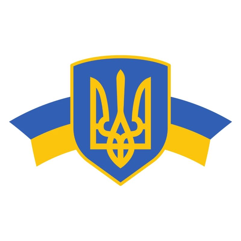 Ukraine Shield