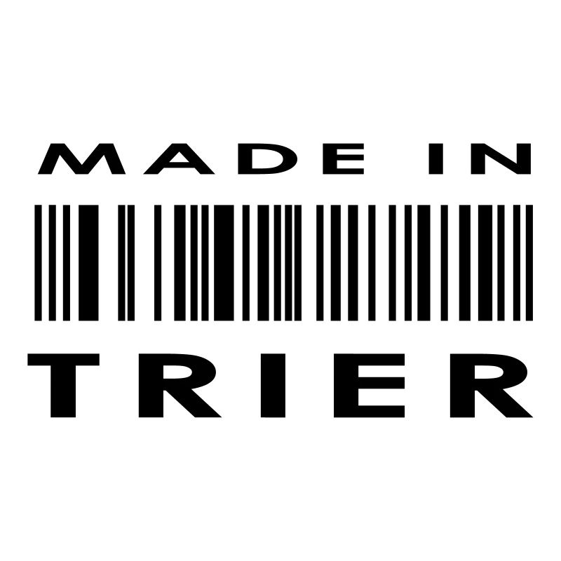 Trèves
