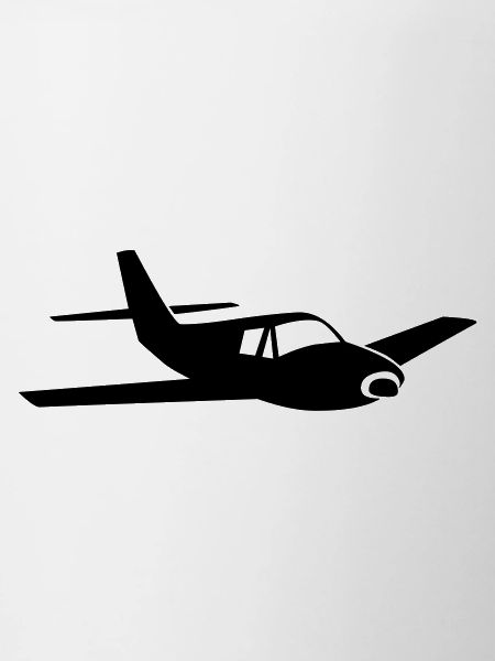 Airplane Airplane