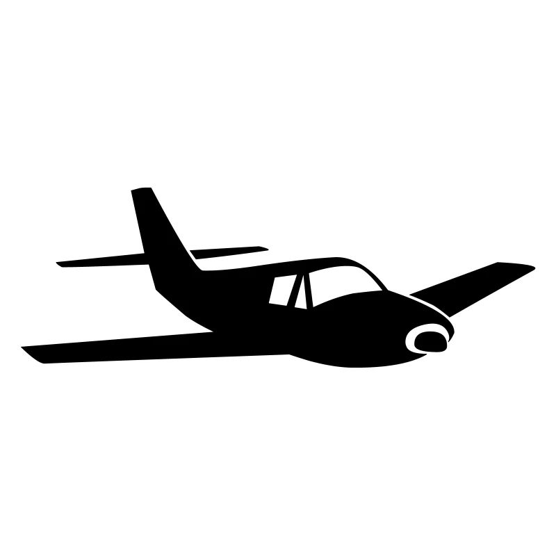 Airplane Airplane