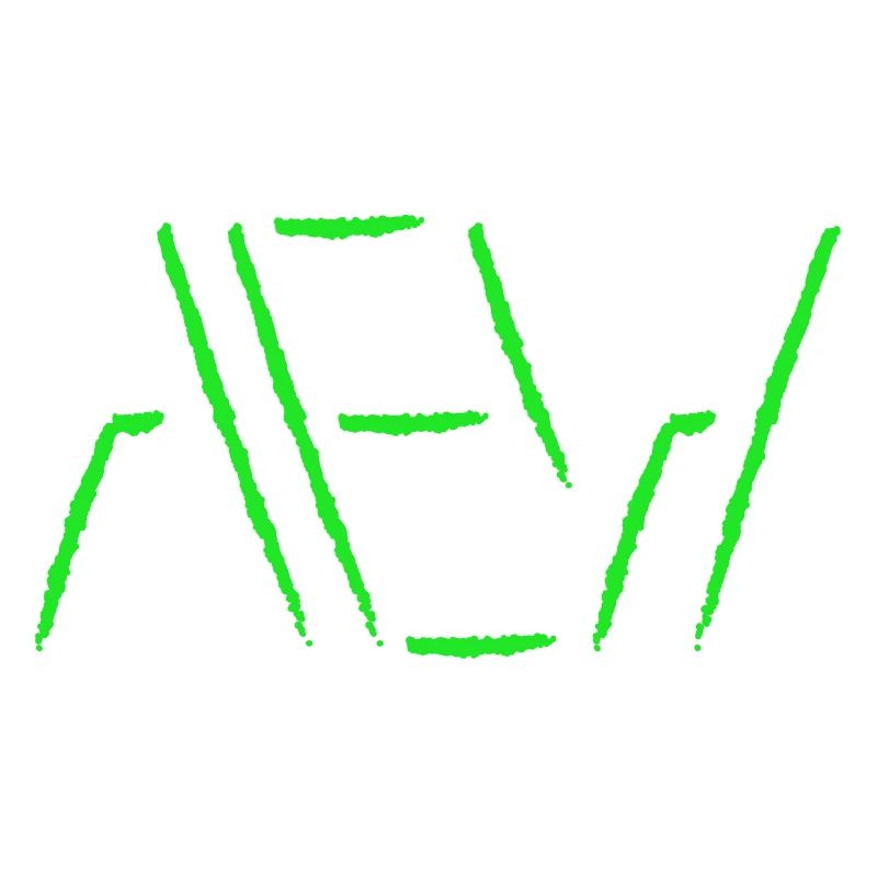 AEW Space Lines