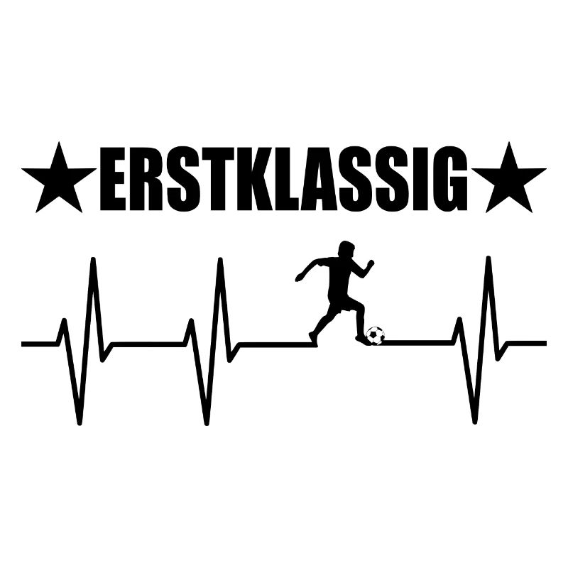 Einschulung