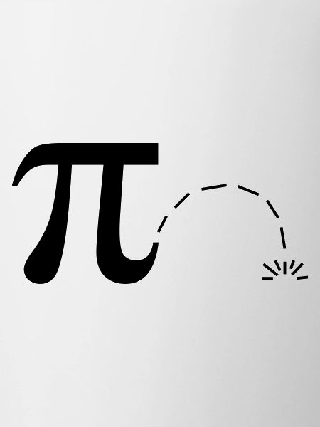 Math Pi Day Pi Pi