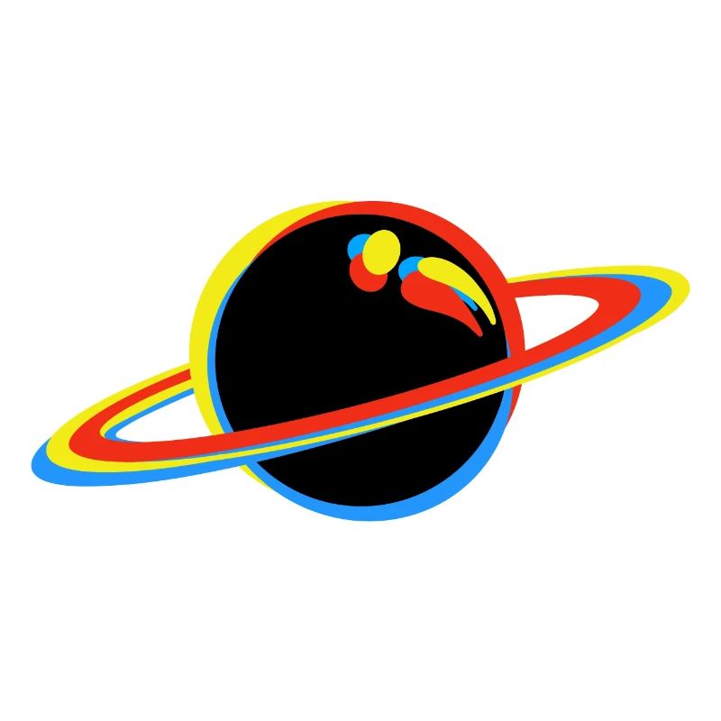 planeet