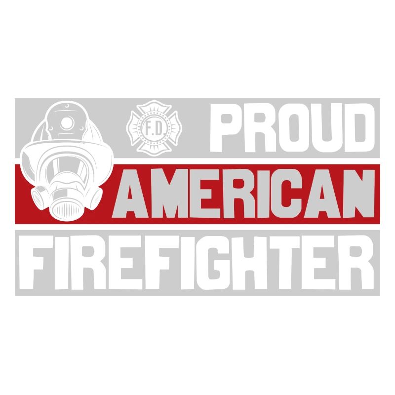 | Fire Brigade Hero | Glory to the firefighters