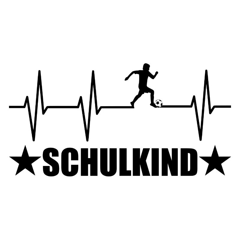 Einschulung