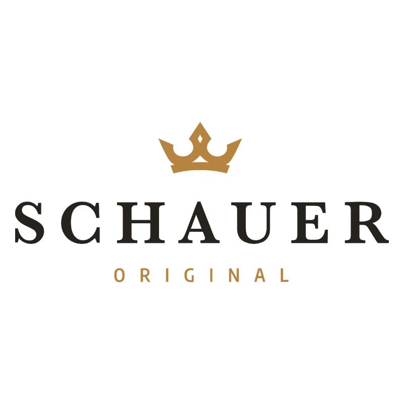 Logo original de la famille Schauer