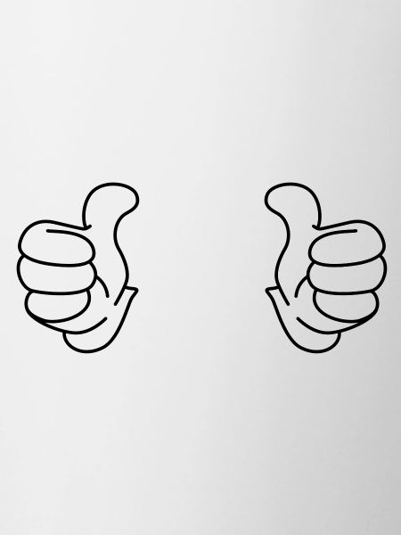 Thumbs