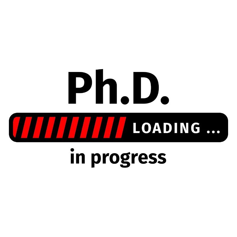 Doctoral thesis Load doctoral thesis Doctoral thesis