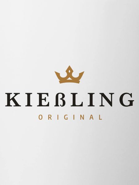 Kießling Original Family Logo