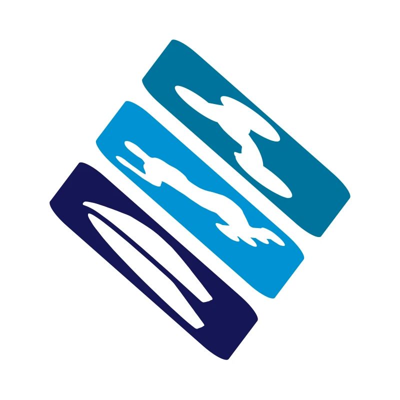 kite_board_buggy