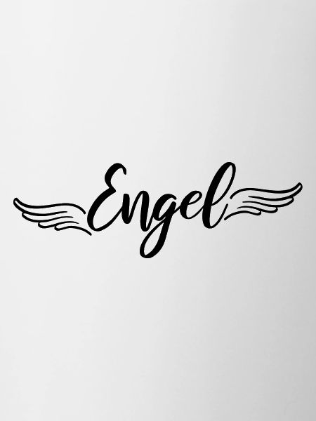 Engel