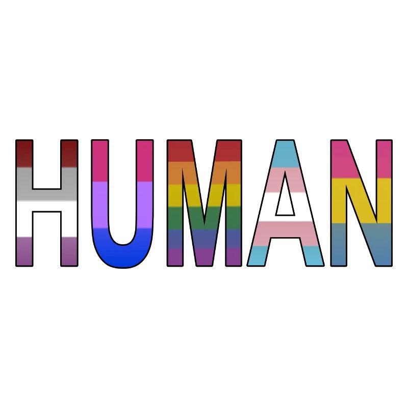 HUMANE