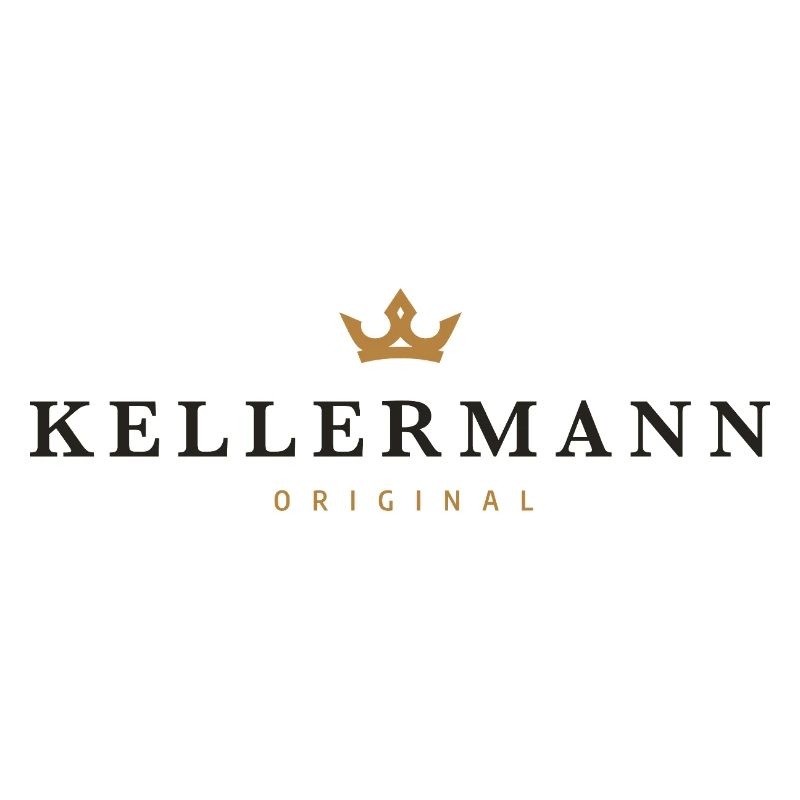 Kellermann Original Familienlogo