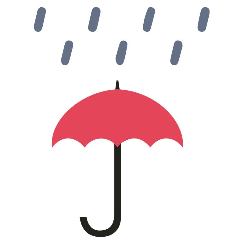 parapluie