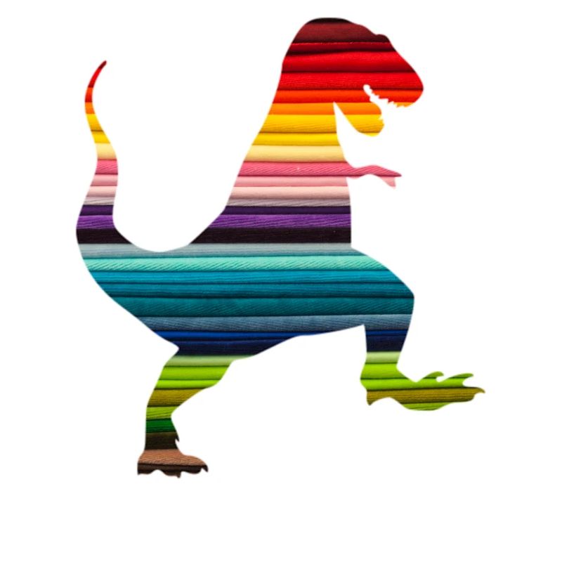 LGBT Rex