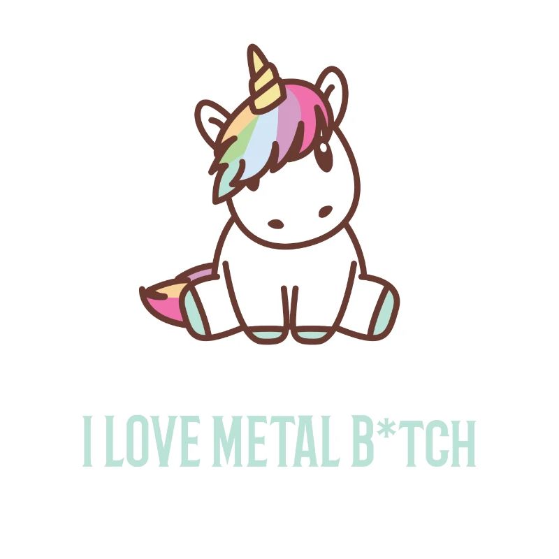 Licorne