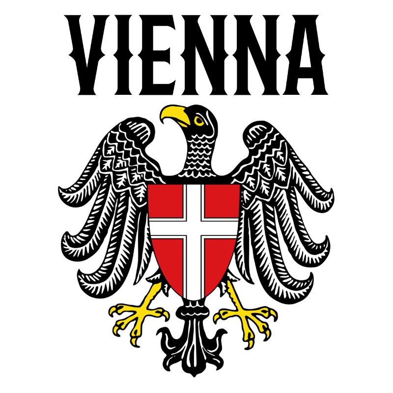 Vienna