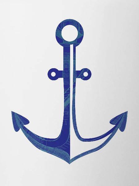 Nautical