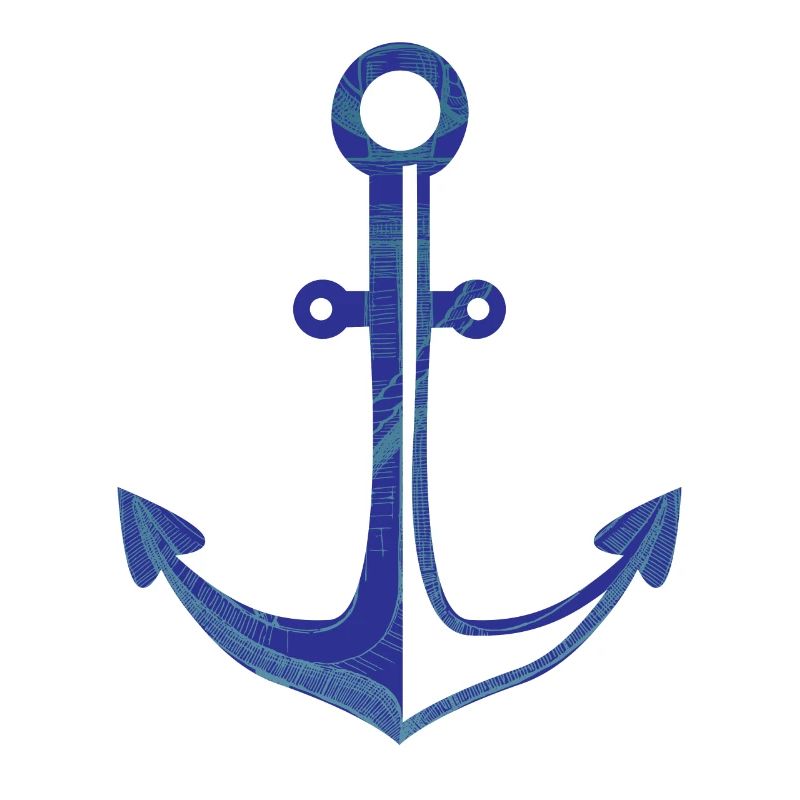 Nautical