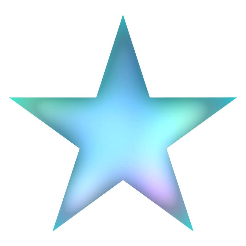 Étoile