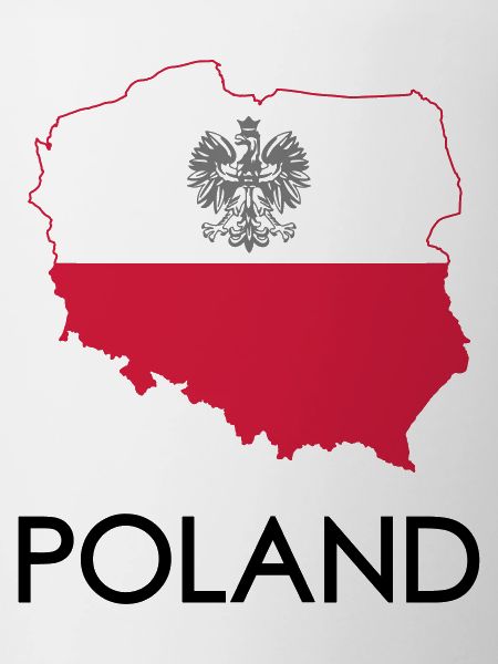 Pologne