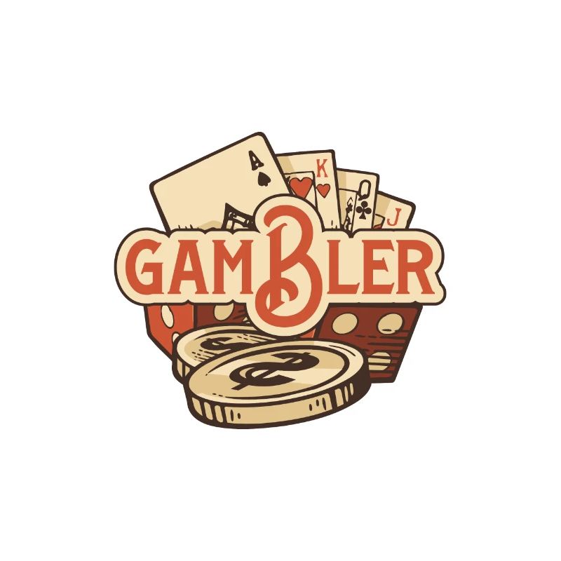 Spieler