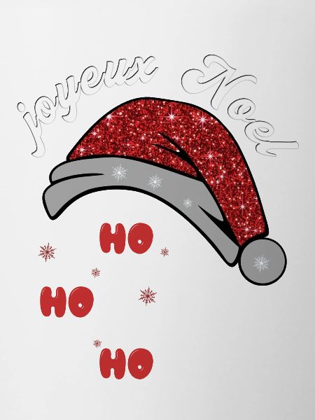 Joyeux Noël