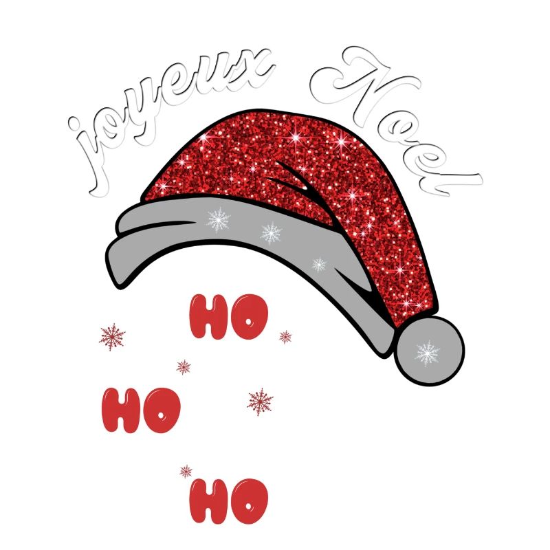 Joyeux Noël