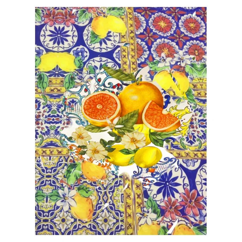 Majolica patterns, tiles, porcelain, majolica