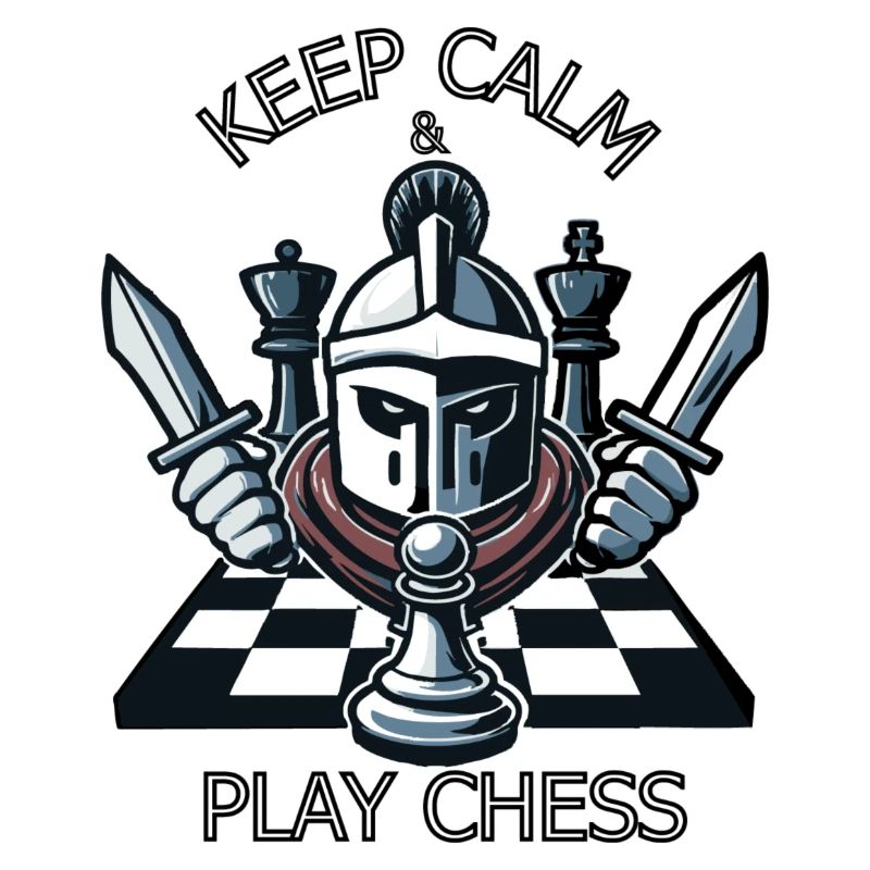 PLAYCHESS