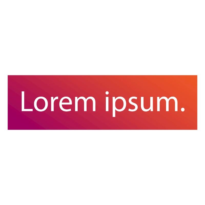 Lorem Ipsum